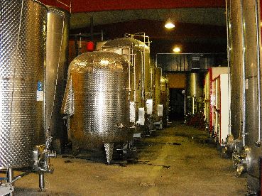 MOSCATO