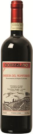 barbera 