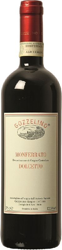 DOLCETTO