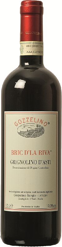 VITIGNO GRIGNOLINO