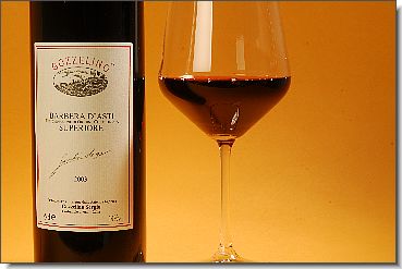 VINO CIBO