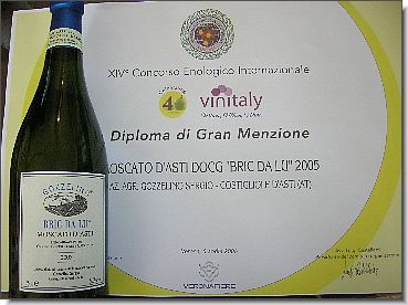 vinitaly